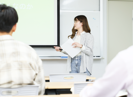 経営学部学びの特色02